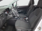 Opel Crossland, 2021