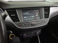 Opel Crossland, 2021
