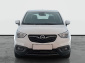 Opel Crossland, 2021