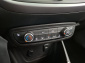 Opel Crossland, 2021