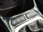 Opel Crossland, 2021