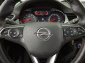 Opel Crossland, 2021