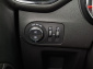 Opel Crossland, 2021