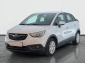 Opel Crossland, 2021