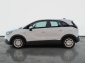 Opel Crossland, 2021