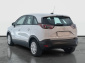Opel Crossland, 2021