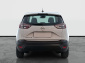 Opel Crossland, 2021