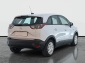Opel Crossland, 2021