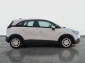 Opel Crossland, 2021