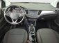 Opel Crossland, 2021