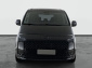 Hyundai Staria, 2021