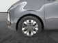 Hyundai Staria, 2021