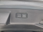 Hyundai Staria, 2021