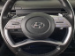 Hyundai Staria, 2021