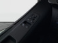 Hyundai Staria, 2021