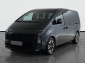 Hyundai Staria, 2021