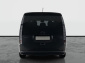 Hyundai Staria, 2021