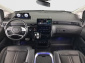 Hyundai Staria, 2021