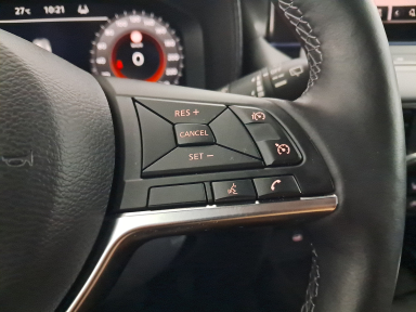 Nissan Juke - 2024
