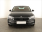 Škoda Octavia, 2024
