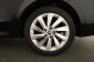 Škoda Octavia, 2024