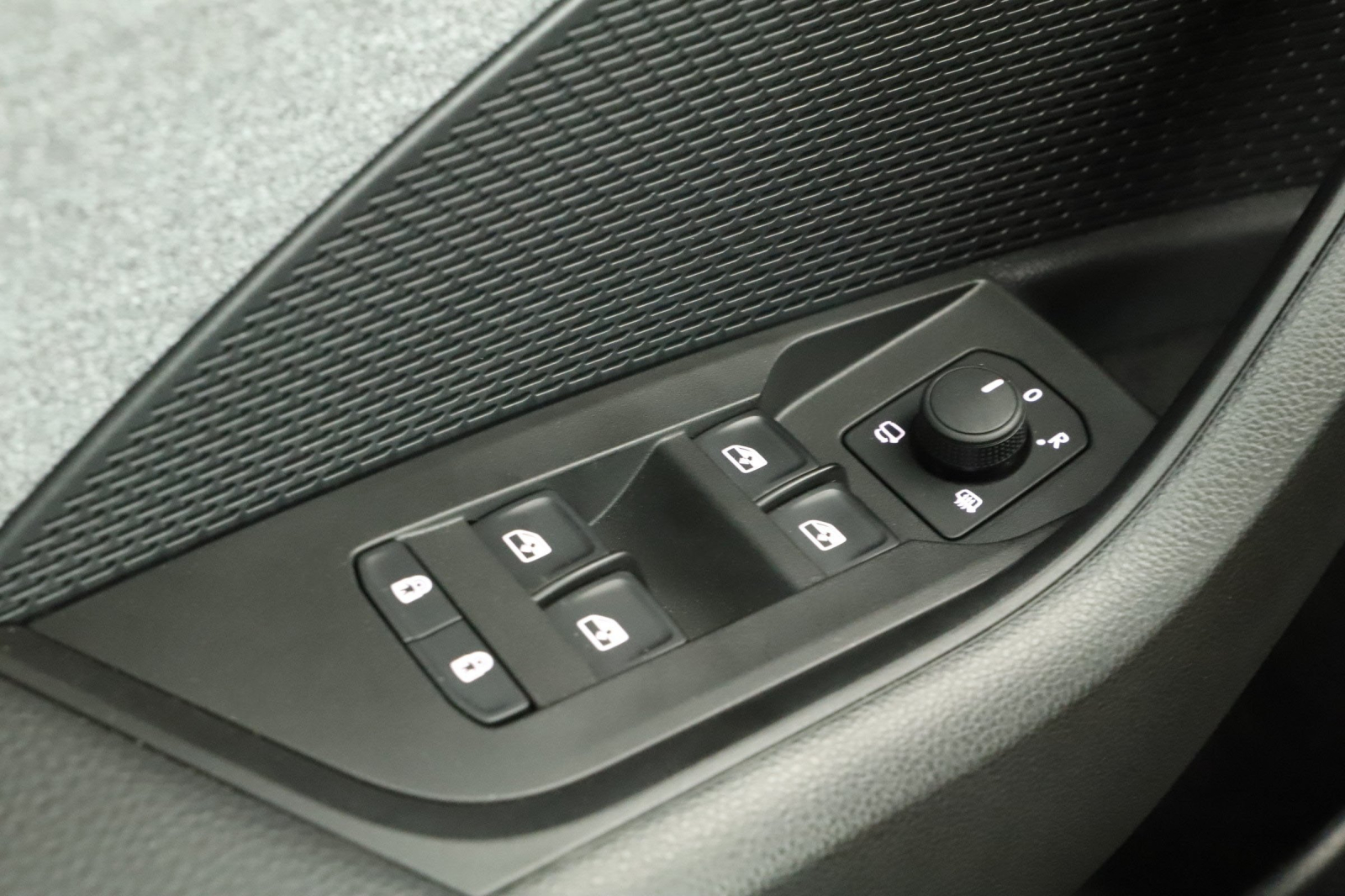 Škoda Octavia - 2024