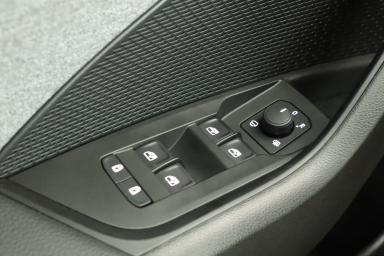 Škoda Octavia - 2024