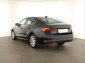 Škoda Octavia, 2024