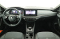 Škoda Octavia, 2024