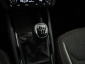 Škoda Scala, 2023