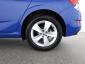 Škoda Scala, 2023