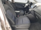 Hyundai ix20, 2016
