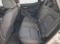 Hyundai ix20, 2016