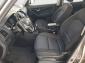 Hyundai ix20, 2016