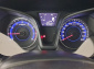 Hyundai ix20, 2016