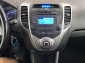 Hyundai ix20, 2016