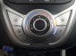 Hyundai ix20, 2016