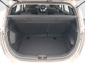 Hyundai ix20, 2016