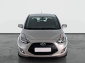 Hyundai ix20, 2016