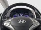 Hyundai ix20, 2016