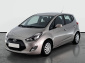 Hyundai ix20, 2016