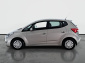 Hyundai ix20, 2016