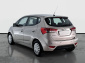 Hyundai ix20, 2016
