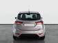 Hyundai ix20, 2016
