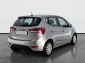 Hyundai ix20, 2016