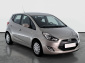 Hyundai ix20, 2016