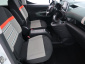 Citroen Berlingo, 2020