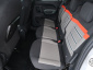 Citroen Berlingo, 2020