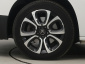 Citroen Berlingo, 2020