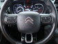 Citroen Berlingo, 2020